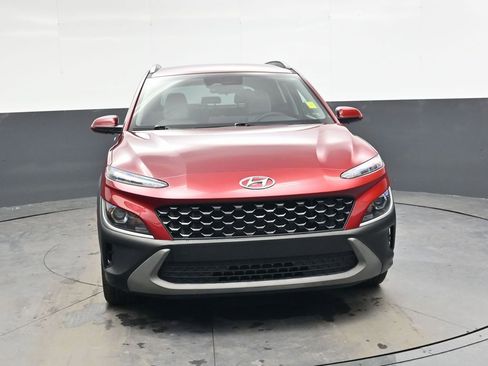 Used 2023 Hyundai Kona SEL image 10