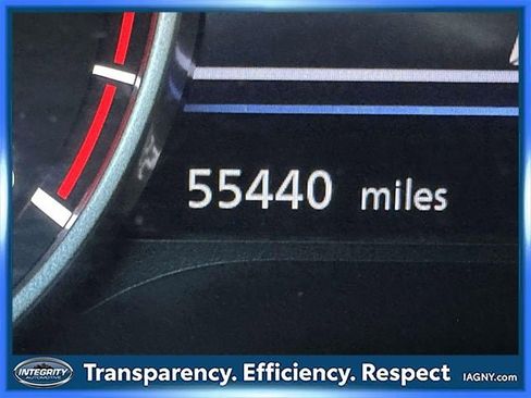 Certified 2023 Nissan Sentra SV image 31