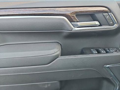 New 2026 GMC Sierra 1500 Elevation image 10