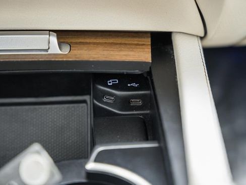 Used 2022 Mercedes-Benz GLE 350 GLE 350 w/ AMG Line Exterior image 25