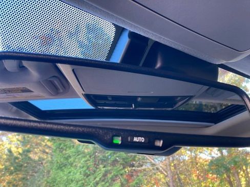 Certified 2023 Toyota 4Runner SR5 Premium image 51