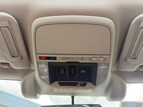 Used 2019 Subaru Forester Touring w/ Popular Package #3 image 18