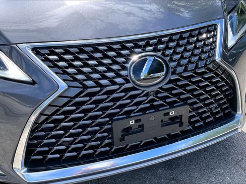 Used 2022 Lexus RX 350 FWD w/ Premium Package image 30