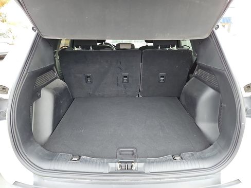 Used 2021 Ford Escape SE image 27