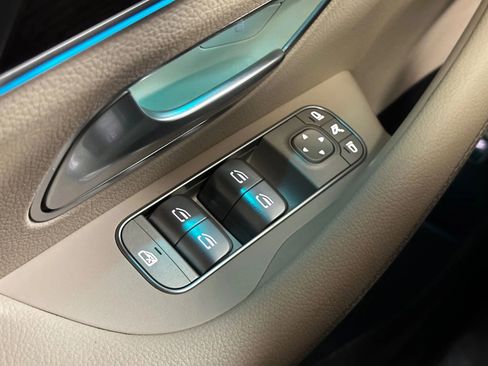 Used 2023 Mercedes-Benz GLE 350 GLE 350 4MATIC Sport Utility 4 w/ Premium Package image 34