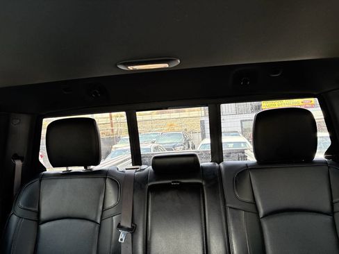 Used 2019 RAM 2500 Power Wagon AWD/4WD image 36