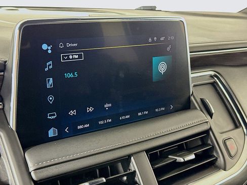 Used 2024 Chevrolet Tahoe LT image 14