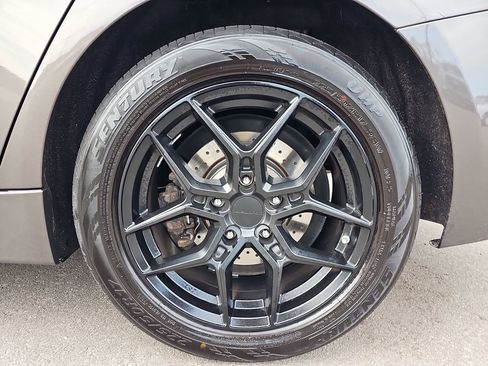 Used 2013 BMW 328i xDrive Sedan image 36