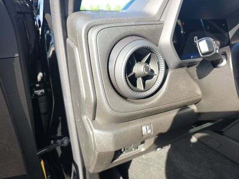 New 2026 Chevrolet Colorado W/T w/ Advanced Trailering Package image 13