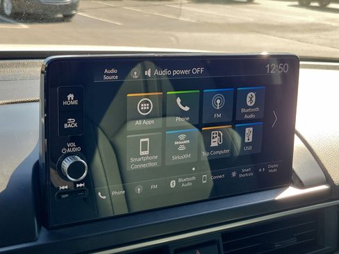 Used 2025 Honda Pilot EX-L image 27