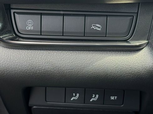 Used 2023 MAZDA CX-30 AWD 2.5 S w/ Preferred Package image 24