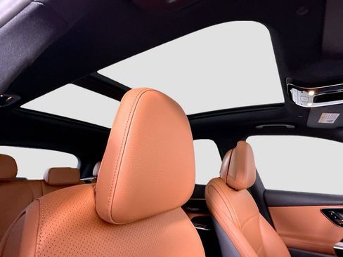 Certified 2026 Mercedes-Benz GLC 300 image 18