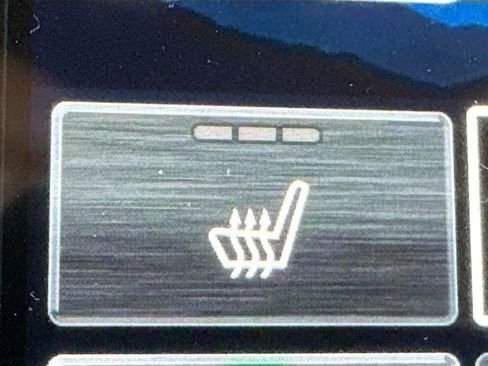 New 2026 Subaru Ascent Premium image 24