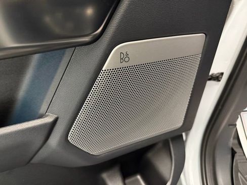 New 2025 Ford F150 Platinum w/ FX4 Off-Road Package image 15