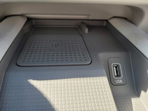 New 2023 Hyundai Ioniq 6 Limited image 22