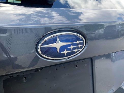 Used 2025 Subaru Outback Premium AWD/4WD image 33