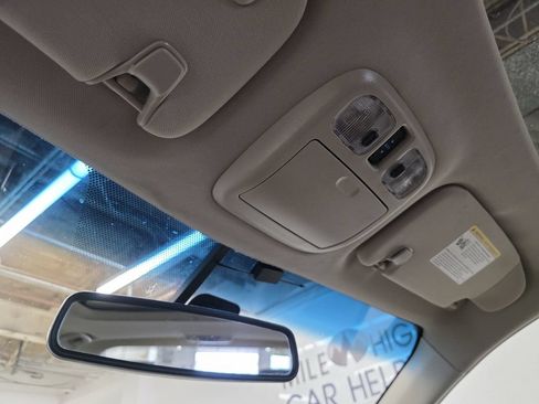 Used 2012 Ford Fusion SEL AWD/4WD image 39
