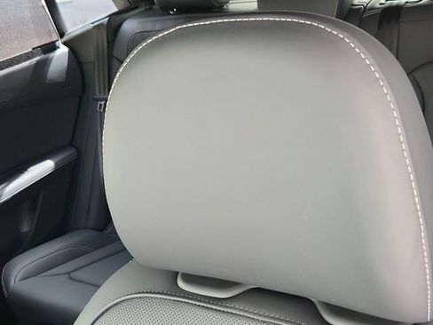 New 2026 Audi Q8 Prestige image 13