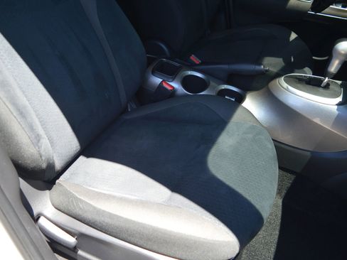Used 2014 Nissan Juke SV AWD/4WD image 17