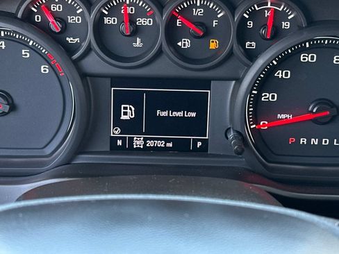 Used 2024 GMC Sierra 1500 Pro w/ Graphite Edition AWD/4WD image 33