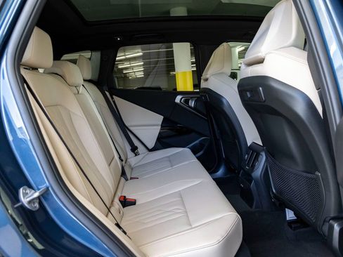 New 2026 BMW X3 xDrive30 image 26