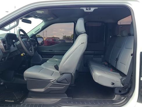 Used 2024 Ford F150 XL RWD image 23