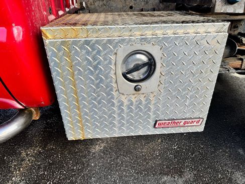 Used 2015 Ford F350 XL w/ Power Equipment Group image 12