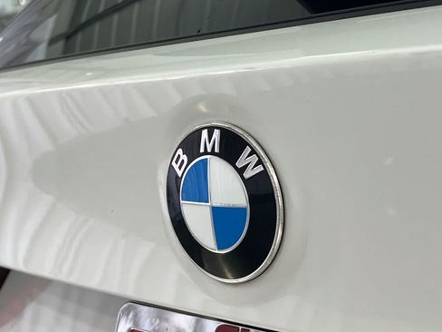 Used 2020 BMW X3 xDrive30i w/ Premium Package AWD/4WD image 17