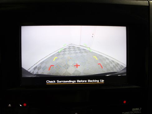 Used 2022 Subaru Forester Premium image 15