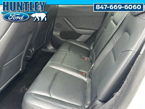 Used 2023 Tesla Model Y Long Range image 13