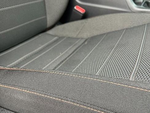 Used 2023 Honda CR-V Sport image 19