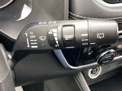 Used 2023 Nissan Rogue SL w/ SL Premium Package AWD/4WD image 35