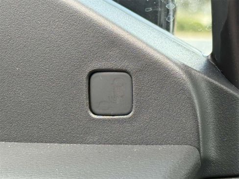 Used 2024 Honda Ridgeline TrailSport image 23