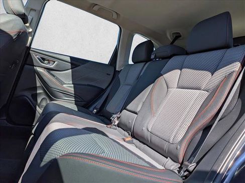 Used 2020 Subaru Forester Sport w/ Popular Package #2 image 19