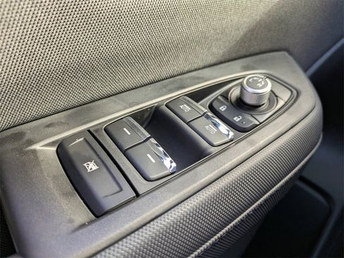 New 2026 Subaru Forester Premium image 20