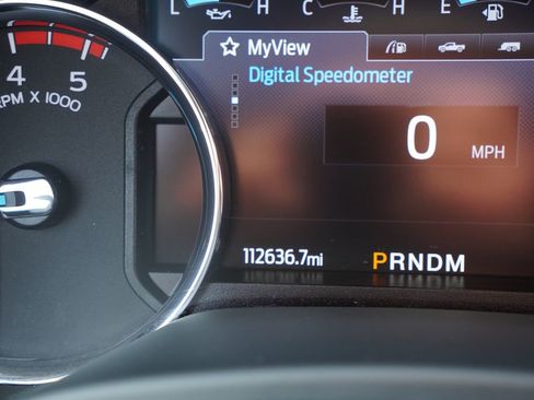 Certified 2022 Ford F350 Lariat w/ Lariat Ultimate Package image 36