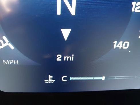 New 2026 Chevrolet Silverado 1500 LT w/ All Star Edition Plus image 19