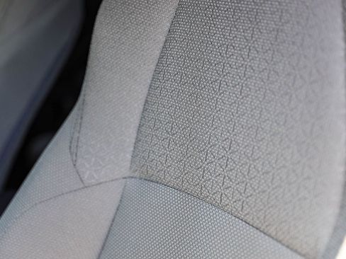 Certified 2025 Toyota 4Runner SR5 AWD/4WD image 24