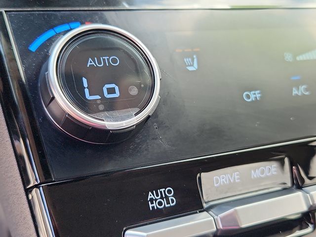 Used 2025 Hyundai Santa Fe XRT AWD/4WD image 19