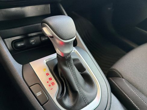 Used 2023 Kia Forte LXS FWD image 20