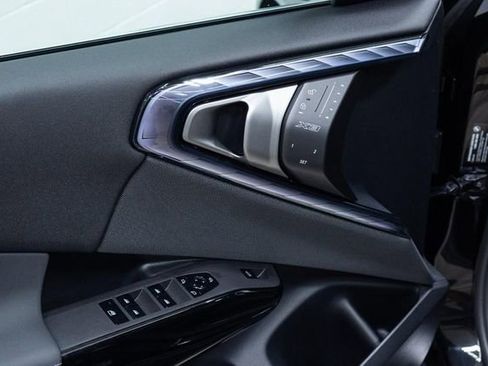 New 2026 BMW X3 xDrive30 image 19