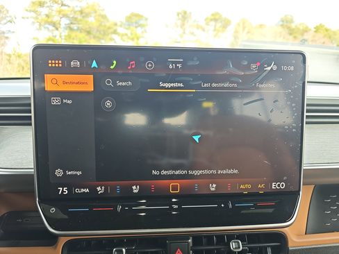 New 2025 Volkswagen ID. Buzz Pro S image 23