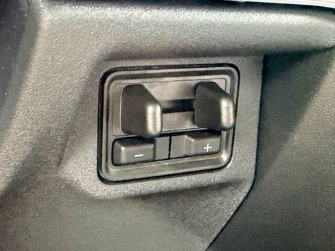 New 2026 Ford Expedition Platinum AWD/4WD image 28