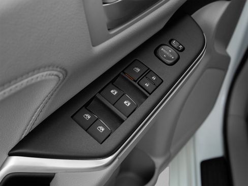 Used 2017 Toyota Camry SE FWD image 13