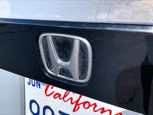 Used 2023 Honda Accord Sport image 30