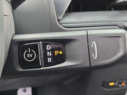 New 2026 Kia EV9 GT-Line AWD/4WD image 14