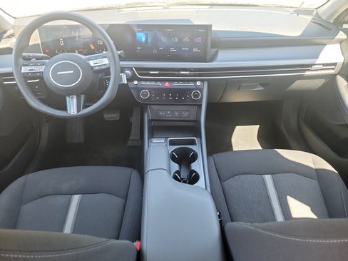 Used 2024 Hyundai Sonata SEL image 10