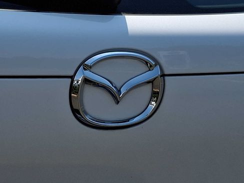 Used 2023 MAZDA CX-30 AWD 2.5 S image 29
