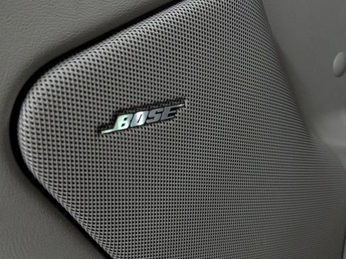 Used 2005 GMC Sierra 2500 SLT image 9