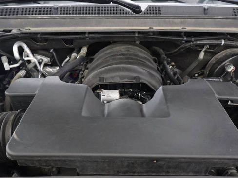 Used 2019 GMC Yukon Denali w/ Denali Ultimate Package image 30